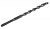 Бур SDS+ INDUSTRIAL (14х210 мм) Dewalt DT9651