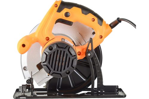 Дисковая пила Вихрь ДП-190/1800