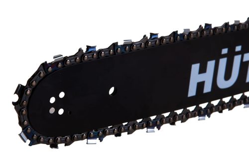 Бензопила Huter BS-52