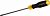 Отвертка CUSHION GRIP PH2х150 мм Stanley 0-64-941
