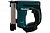 Скобозабиватель Makita DST221Z