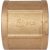 SFT-0005-212212 STOUT Муфта ВВ 2"1/2