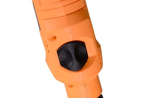 Ударная дрель ВИХРЬ ДУ-550