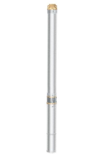 Погружной насос Unipump MINI ECO 3-57, 3", кабель 40м