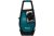 Мойка высокого давления Makita HW 112