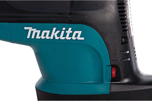 Фото Перфоратор Makita HR 5201 C Перфоратор Makita HR 5201 C