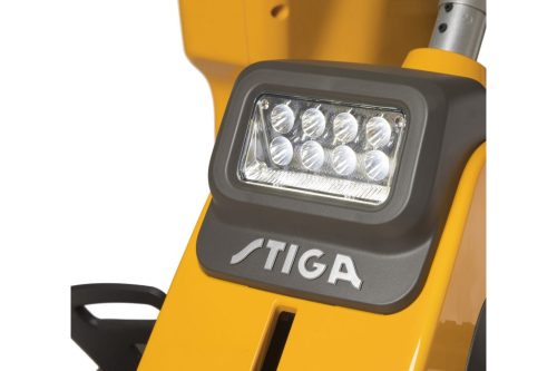 Райдер STIGA Park Pro 340 IX 13-6451-11