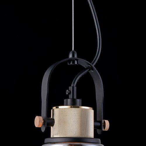 Подвесной светильник Maytoni T163PL-01C