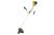 Бензиновый триммер Huter GGT-1000T