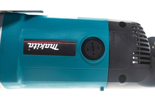 Угловая шлифмашина Makita 9069 F