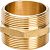 SFT-0003-000022 STOUT Ниппель НН 2"