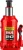 Домкрат бутылочный гидравлический STAYER Red Force 43160-20_z01 (20 т)