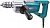 Дрель Makita 6300-4