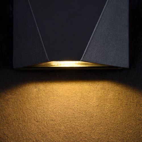Бра Maytoni O577WL-L5B