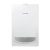 Котел газовый настенный Navien Deluxe S - 20 кВт (двухконтурный, закрытая камера)