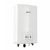 Водонагреватель газовый проточный Bosch Therm 4000 S WTD15 AME