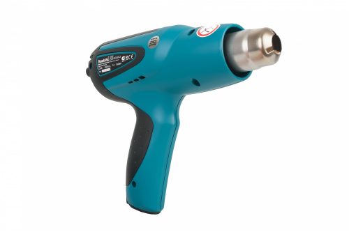 Фото Термопистолет Makita HG5012K Термопистолет Makita HG5012K