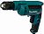 Дрель Makita DP2011