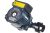 Циркуляционный насос Unipump CP 25-60 180 76681
