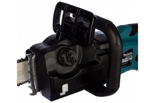 Цепная пила Makita UC3551AX1