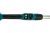 Аккумуляторный триммер Makita DUR182LZ