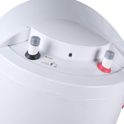 Бойлер косвенного нагрева STOUT напольный 150 л. SWH-1110-000150