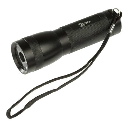 Фонарь ЭРА HT2W 1.5W LED, 3хААА C0034796