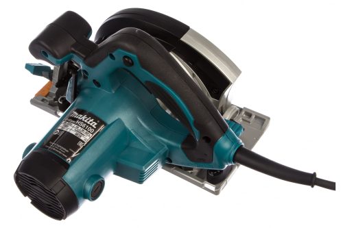 Дисковая пила Makita HS6100K
