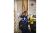 Насадка компактная угловая ударная IMPACT 2 поколения DEWALT DT20503-QZ