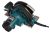 Дисковая пила Makita HS6100K