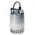 Насос дренажный Grundfos Unilift KP 150-M1