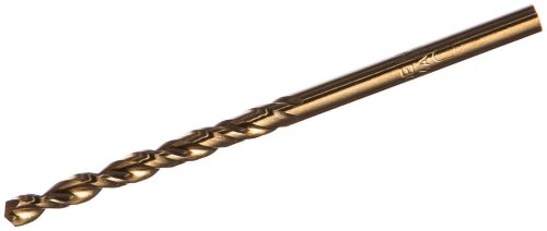 Сверло для металла DeWALT 4х75х43мм, 2шт, Extreme2 DT 5042