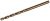 Сверло для металла DeWALT 4х75х43мм, 2шт, Extreme2 DT 5042
