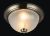 Потолочный светильник Freya FR2913-CL-02-BZ