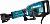 Отбойный молоток Makita HM1317CB