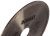 Диск алмазный 125х22.2 мм Dewalt DT3713