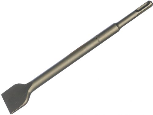 Долото плоское SDS-plus (40х200 мм) DeWALT 6803