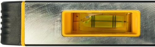 Inforce Магнитный уровень 600мм 06-11-056