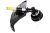 Бензиновый триммер Huter GGT-2500S 70/2/13