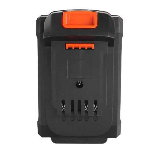 Аккумулятор Patriot BR 12V ES 2.0 Ah