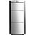 Водонагреватель косвенного нагрева Vaillant actoSTOR VIH K 300/2
