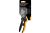 Плоскостной секатор Fiskars Plus PowerLever P721 1057170