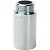 SFT-0002-003450 STOUT Удлинитель хромированный 3/4X50