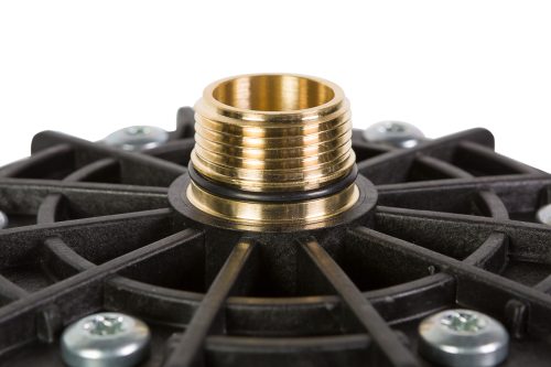 Фото Гидроаккумулятор Джилекс КРОТ 100 Гидроаккумулятор Джилекс КРОТ 100