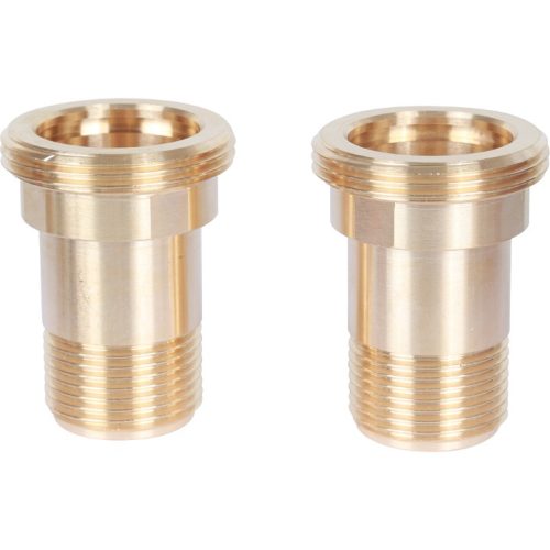 SDG-0038-282502 STOUT Насосная группа с теплообменником 28 пластин,с насосом Grundfos UPSO 25-65 в теплоизоляции