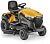 Садовый трактор STIGA TORNADO 6108 HW 2T1800681/17