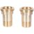 SDG-0038-282502 STOUT Насосная группа с теплообменником 28 пластин,с насосом Grundfos UPSO 25-65 в теплоизоляции