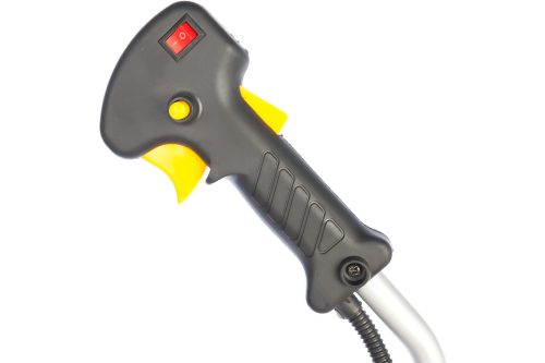 Бензиновый триммер Huter GGT 1300T