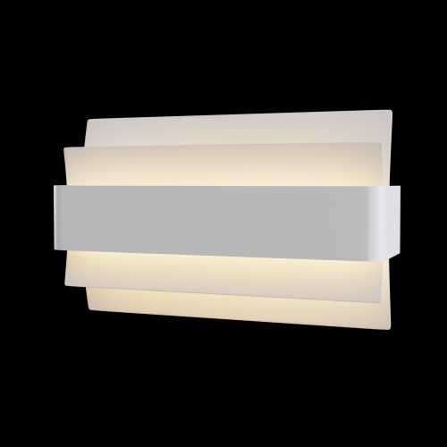 Фото Бра Technical C043WL-L16W3K Бра Technical C043WL-L16W3K