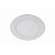 Светодиодный круглый светильник ЭРА LED 1-24-4K LED 24W 220V 4000K Б0019460